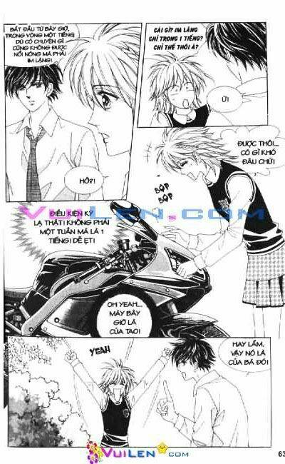 anh,bạn trai và người ấy chapter 3 63