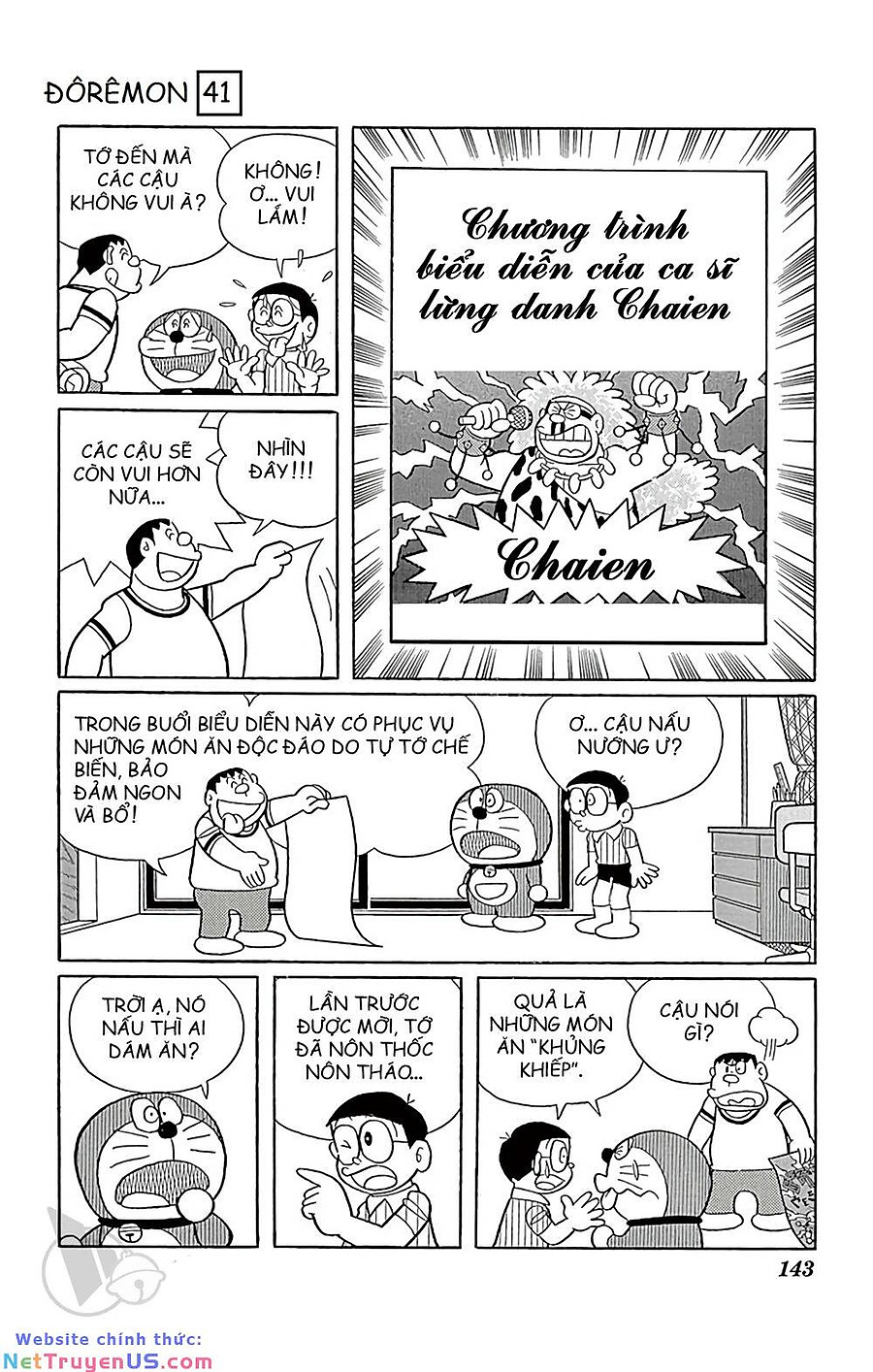 doraemon chapter 746 3