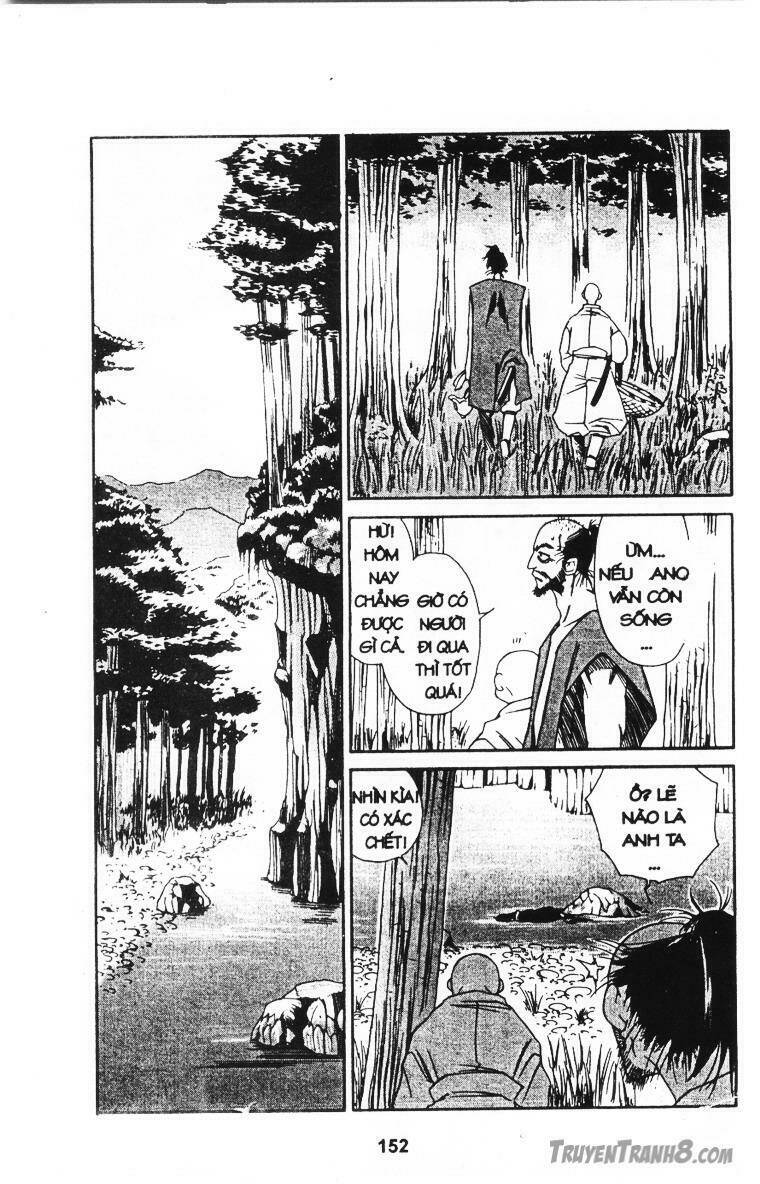 behind master chapter 10 32