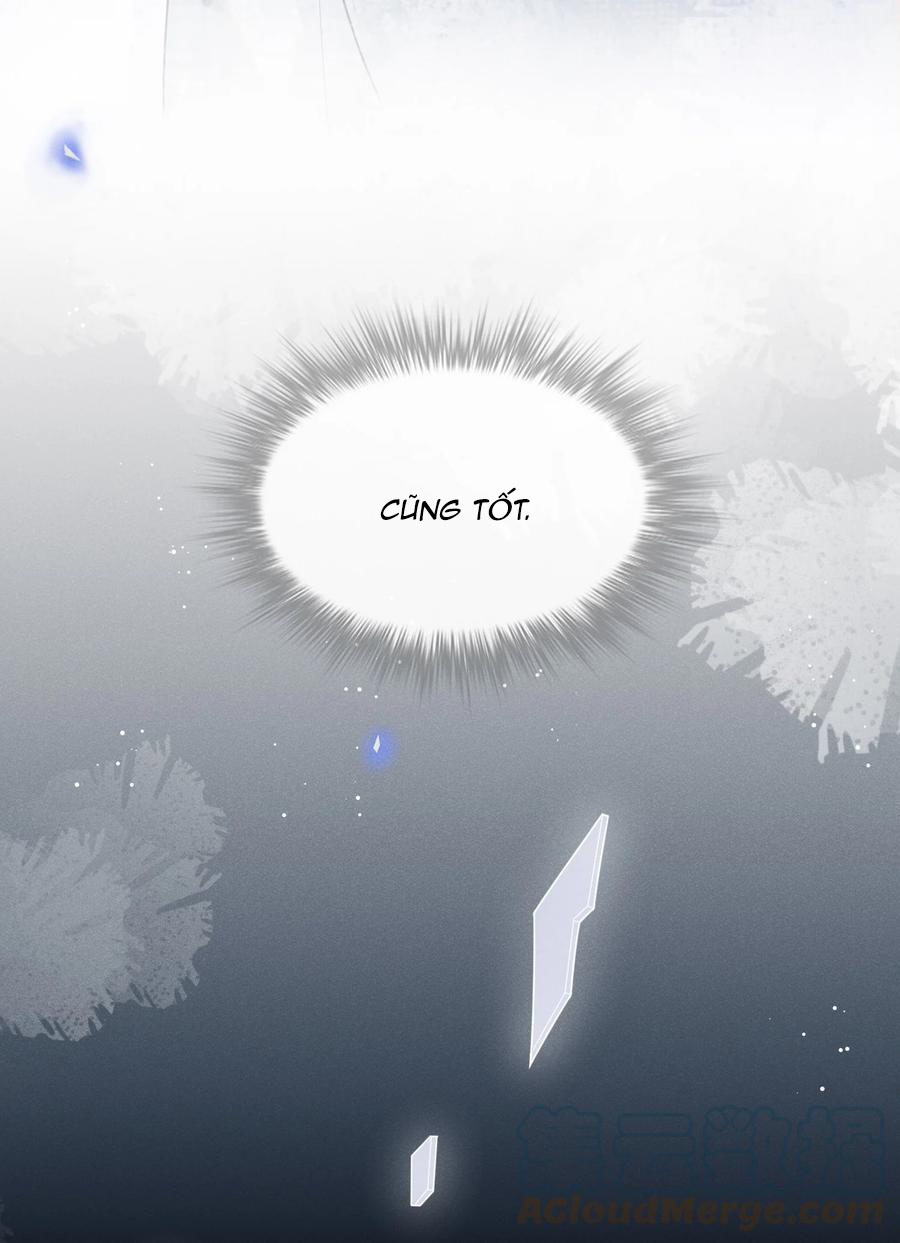 kiếp sau không gặp chapter 24 16