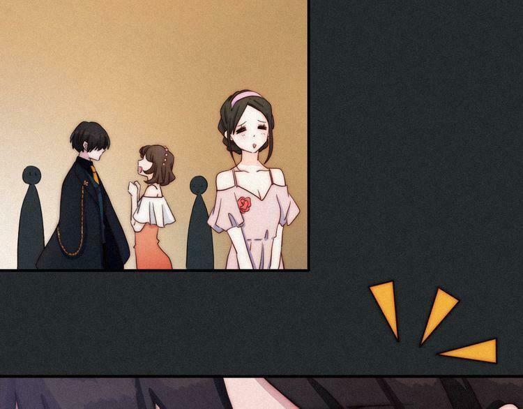 đêm tối chốn này chapter 19 31