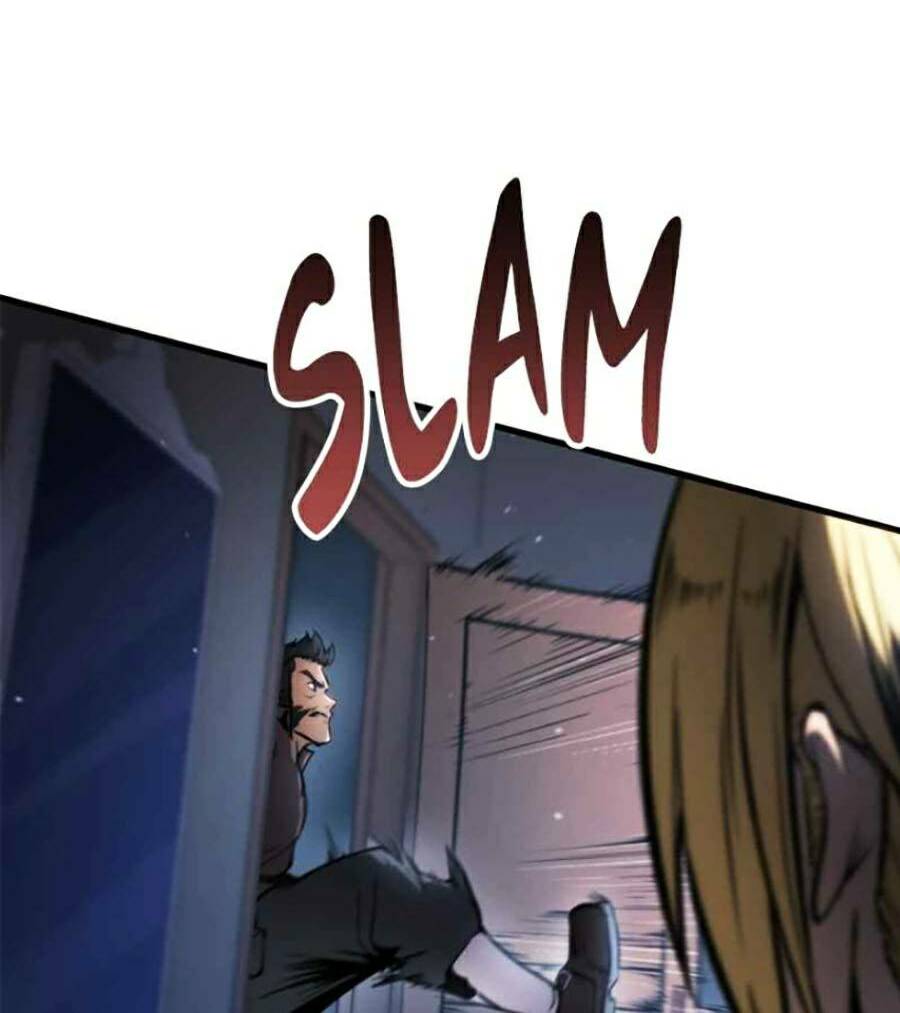 assassins creed - ngôi đền bị lãng quên chapter 3 144