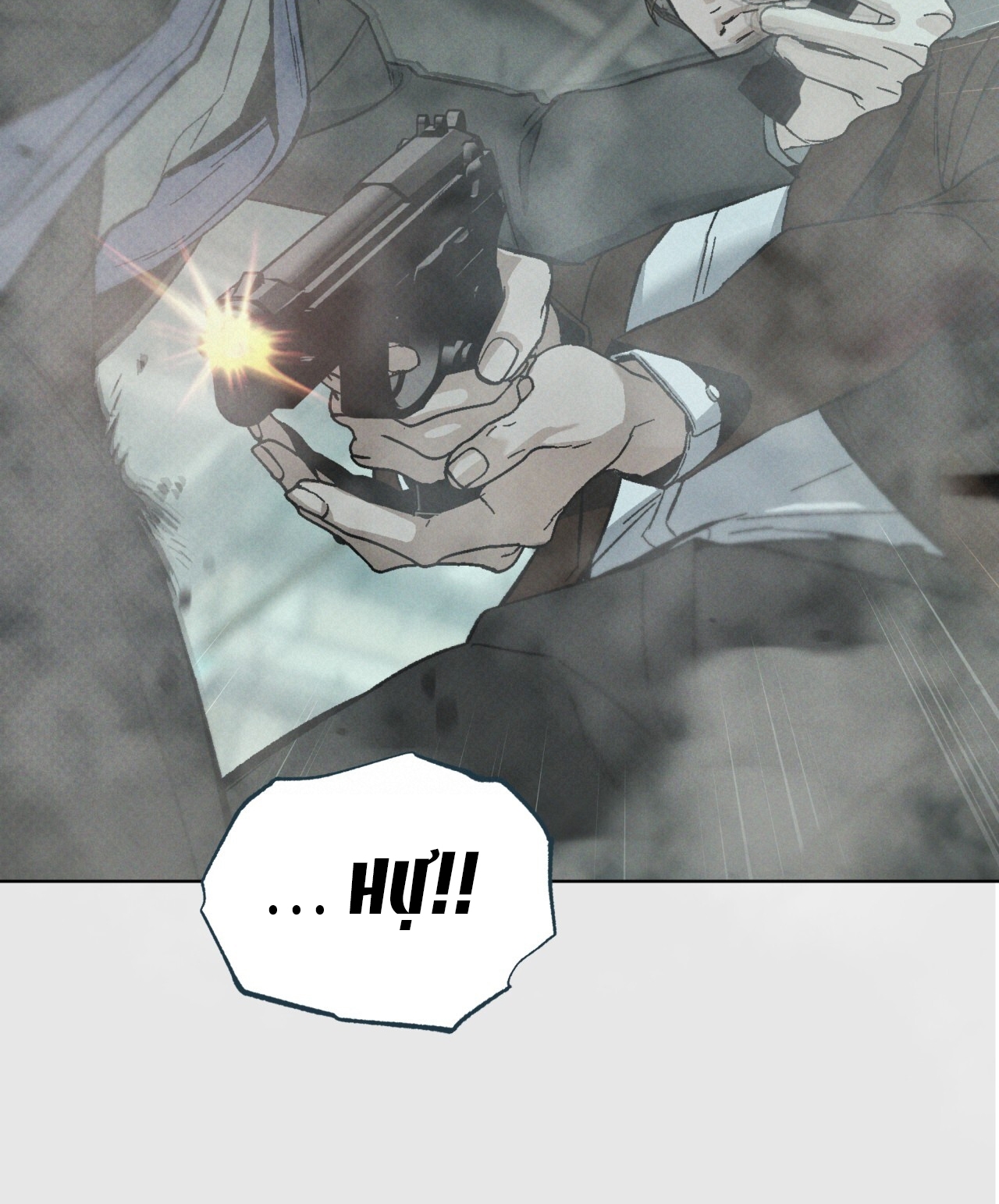 codename anastasia chapter 21.1 32