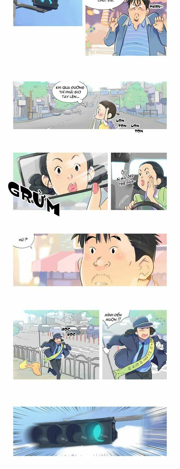 family man chapter 2 13