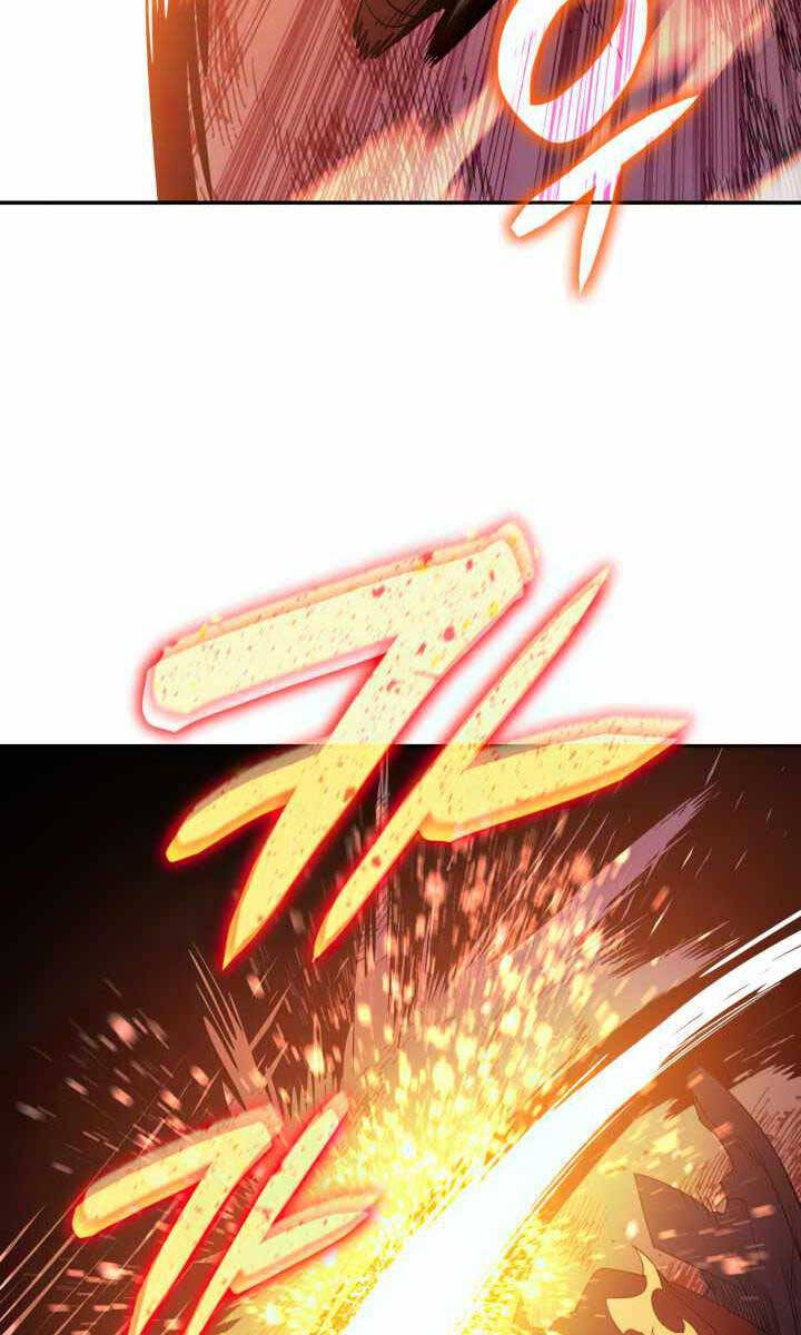 tôi là lính mới chapter 146 55