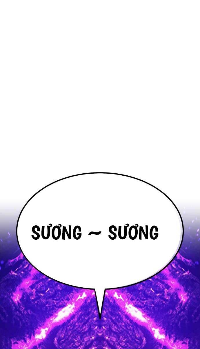 Gậy Gỗ Cấp 99+ chapter 89.5 77