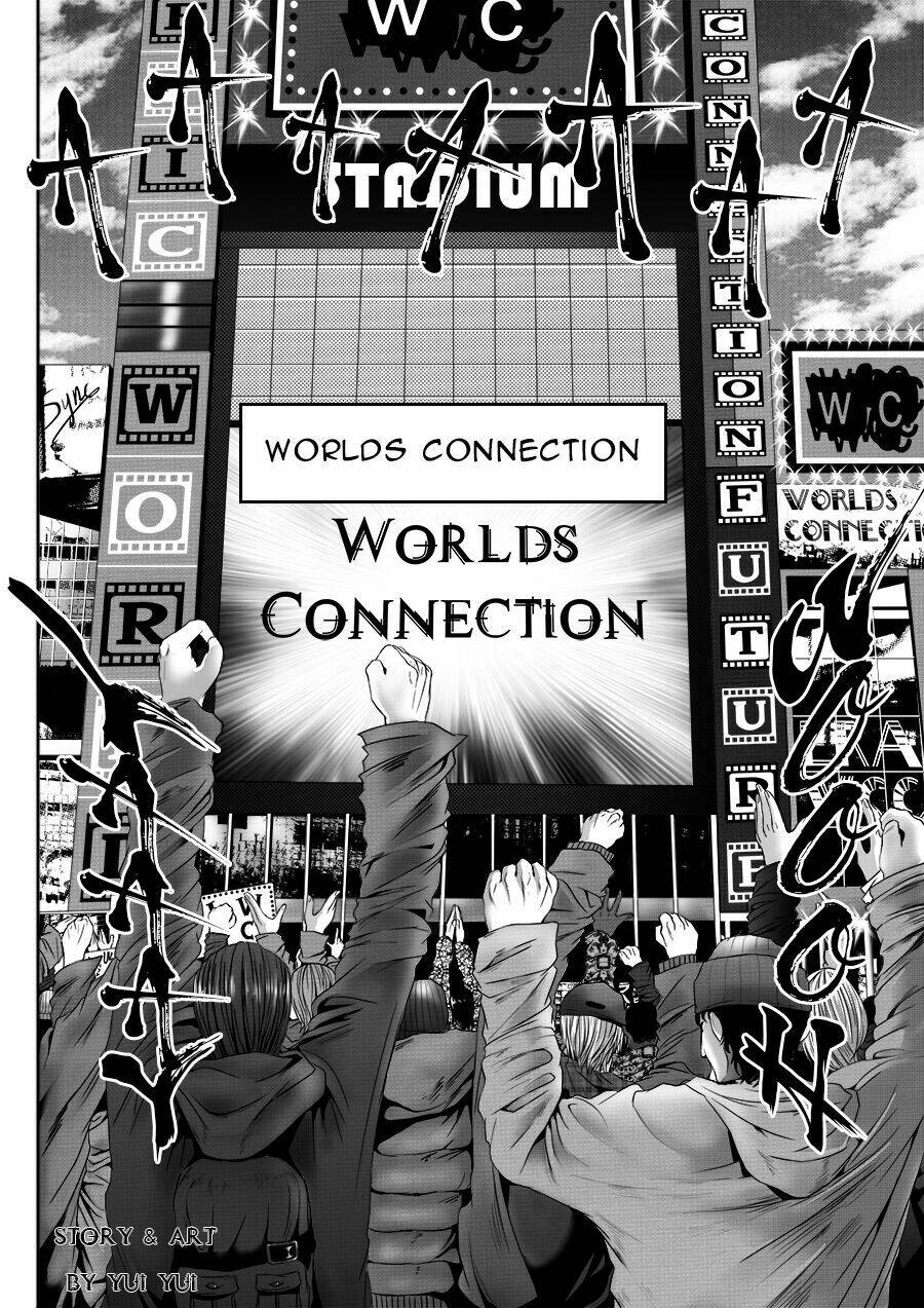 worlds connection chapter 1 4