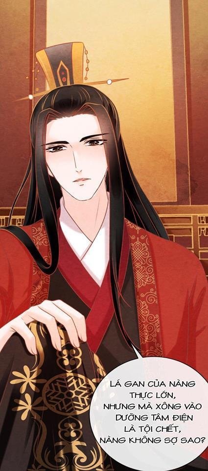 phượng hoàng chapter 2 42