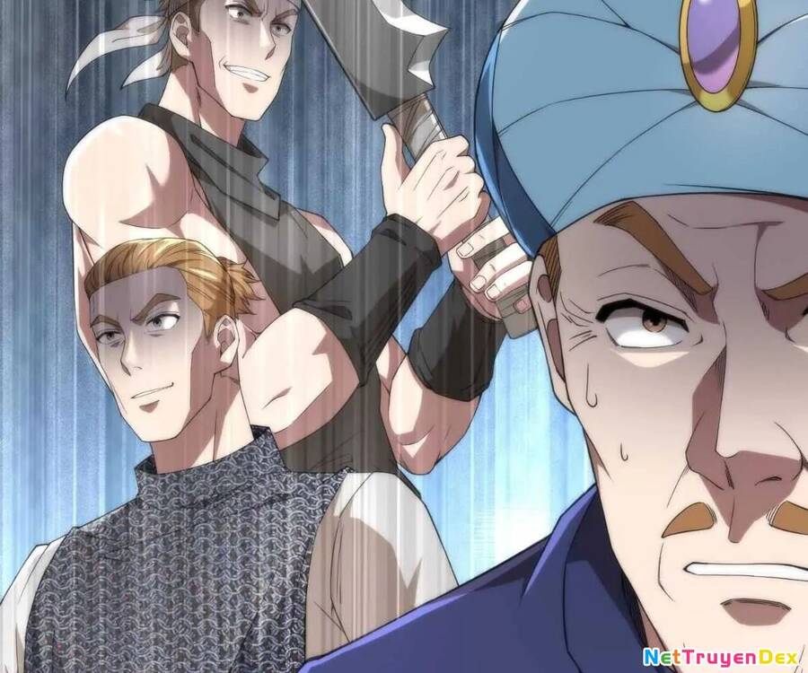 ta xây dựng đế quốc công nghiệp trên đại lục ma pháp chapter 16 6