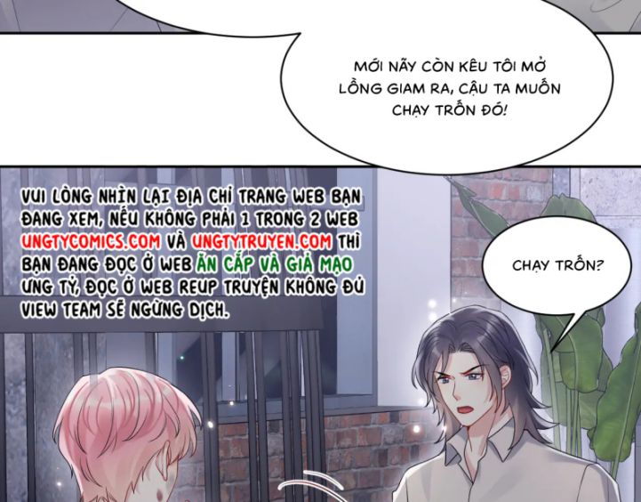 lại bị bạn trai cũ nhắm trúng rồi chapter 74 38