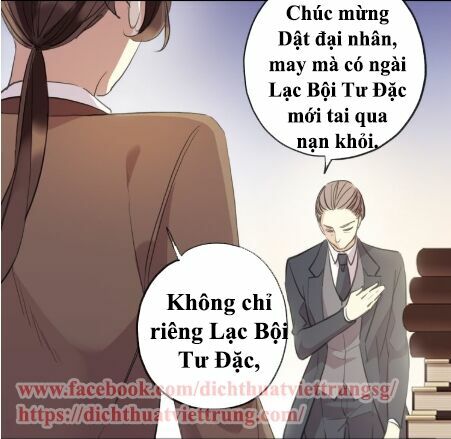 vết cắn ngọt ngào phần 2 chapter 56 7