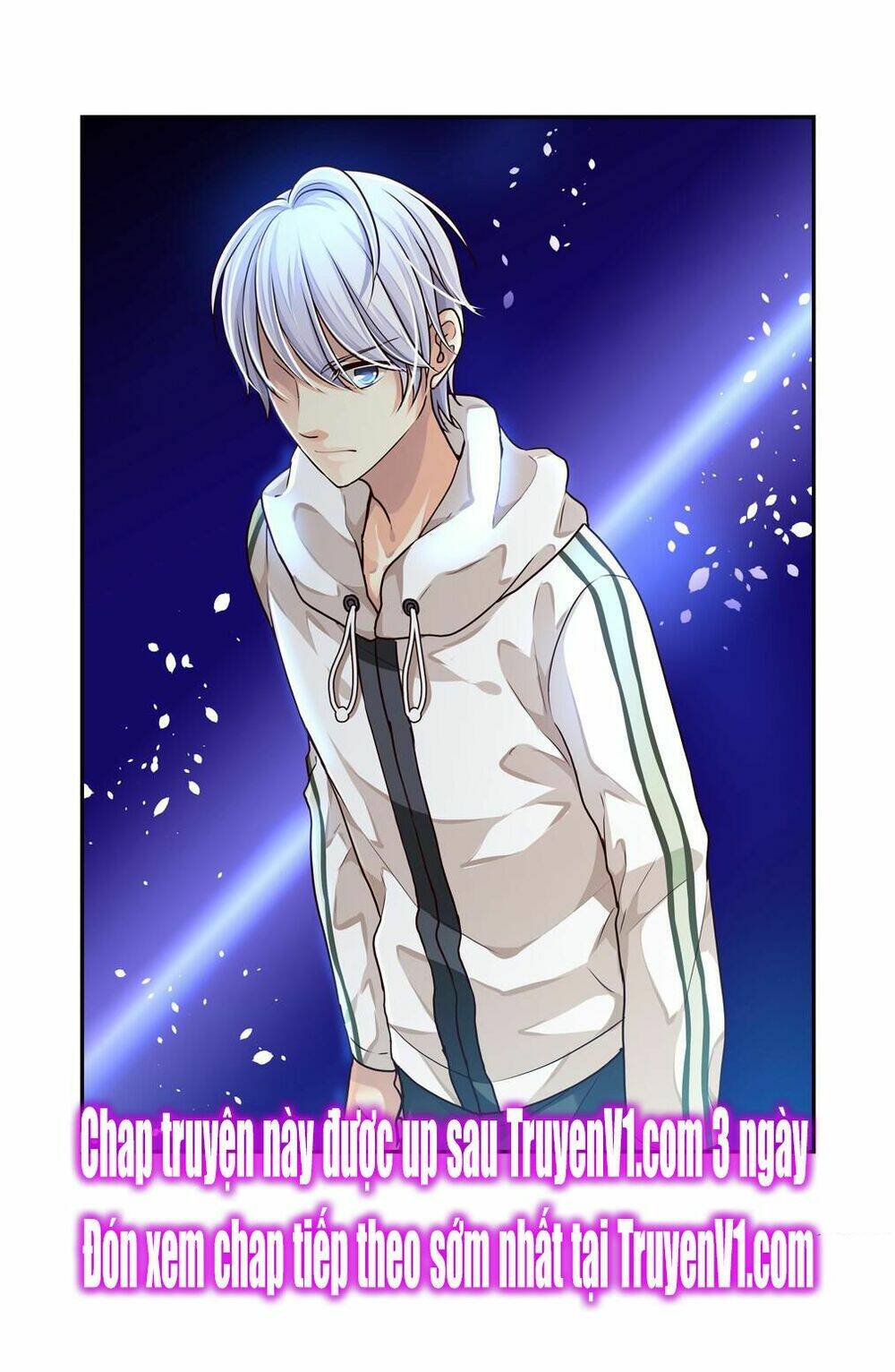 bạch trạch dị văn lục chapter 3 16