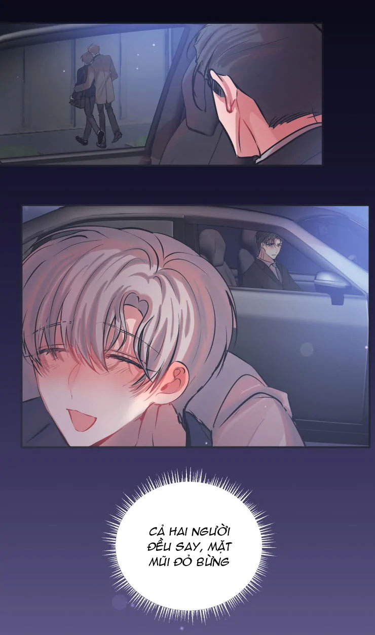 hợp đồng tình yêu chapter 35 6