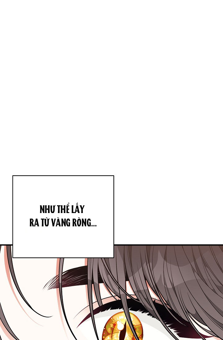 con chỉ đi tìm cha thôi chapter 36.1 29