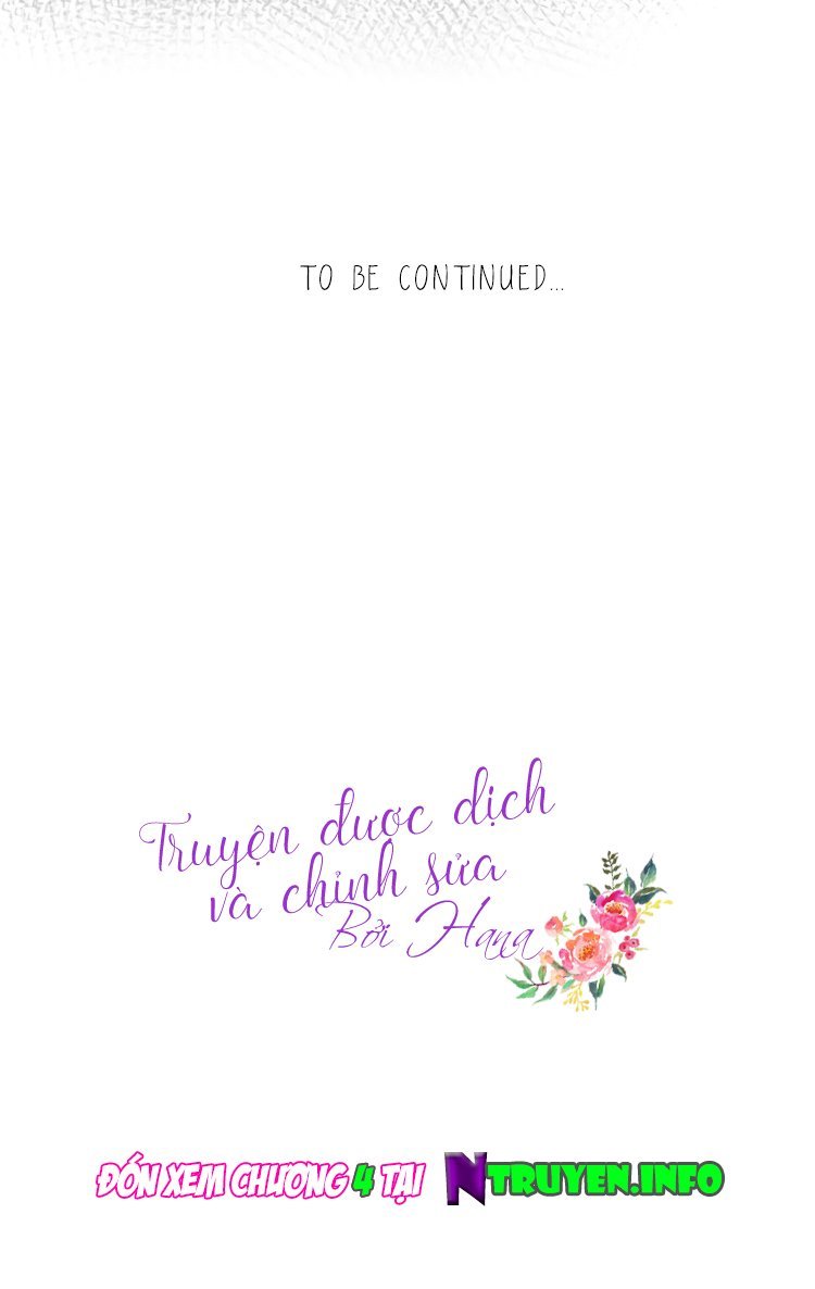 little rain chapter 3 35