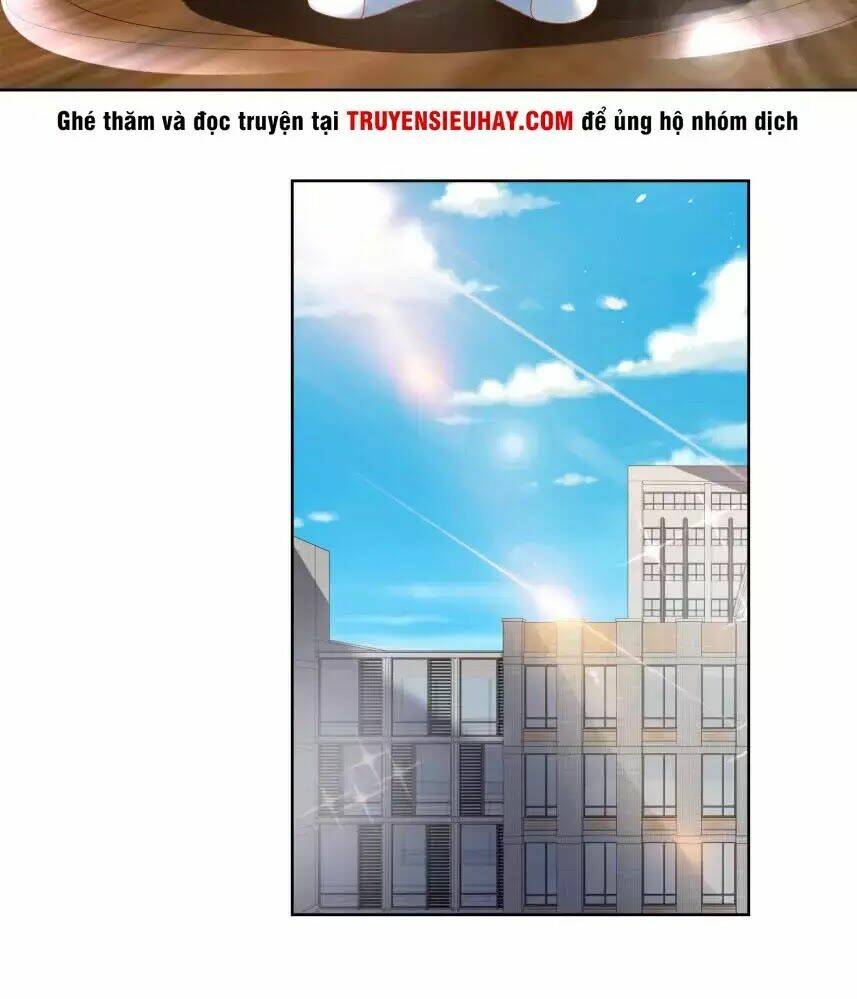 vú em là cổ tiên chapter 34 18