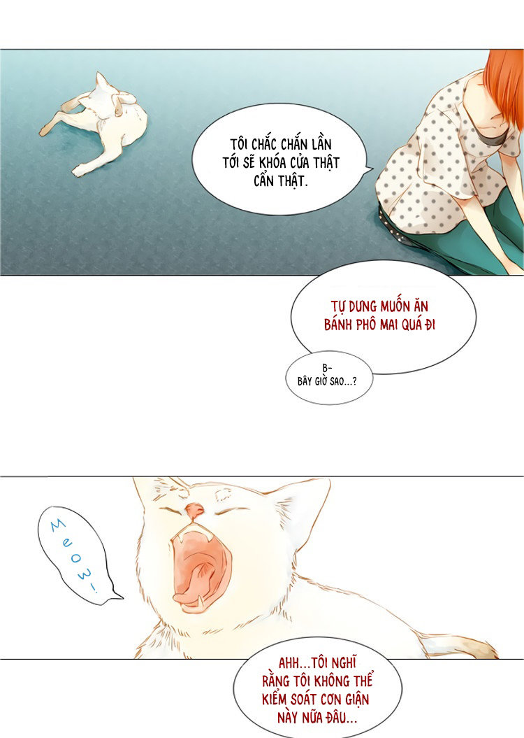 little rain chapter 2 39