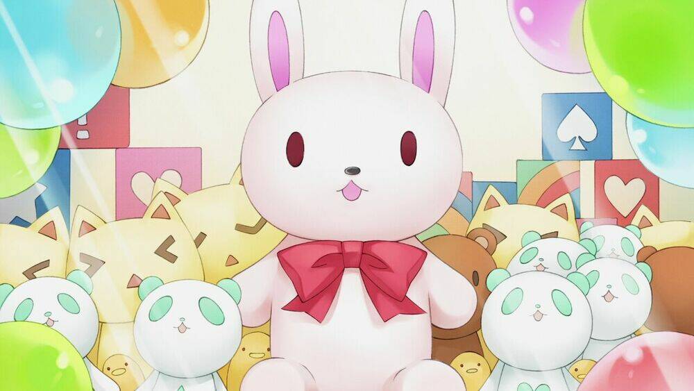 ảnh anime và ảnh wallpaper đẹp chapter 98 62