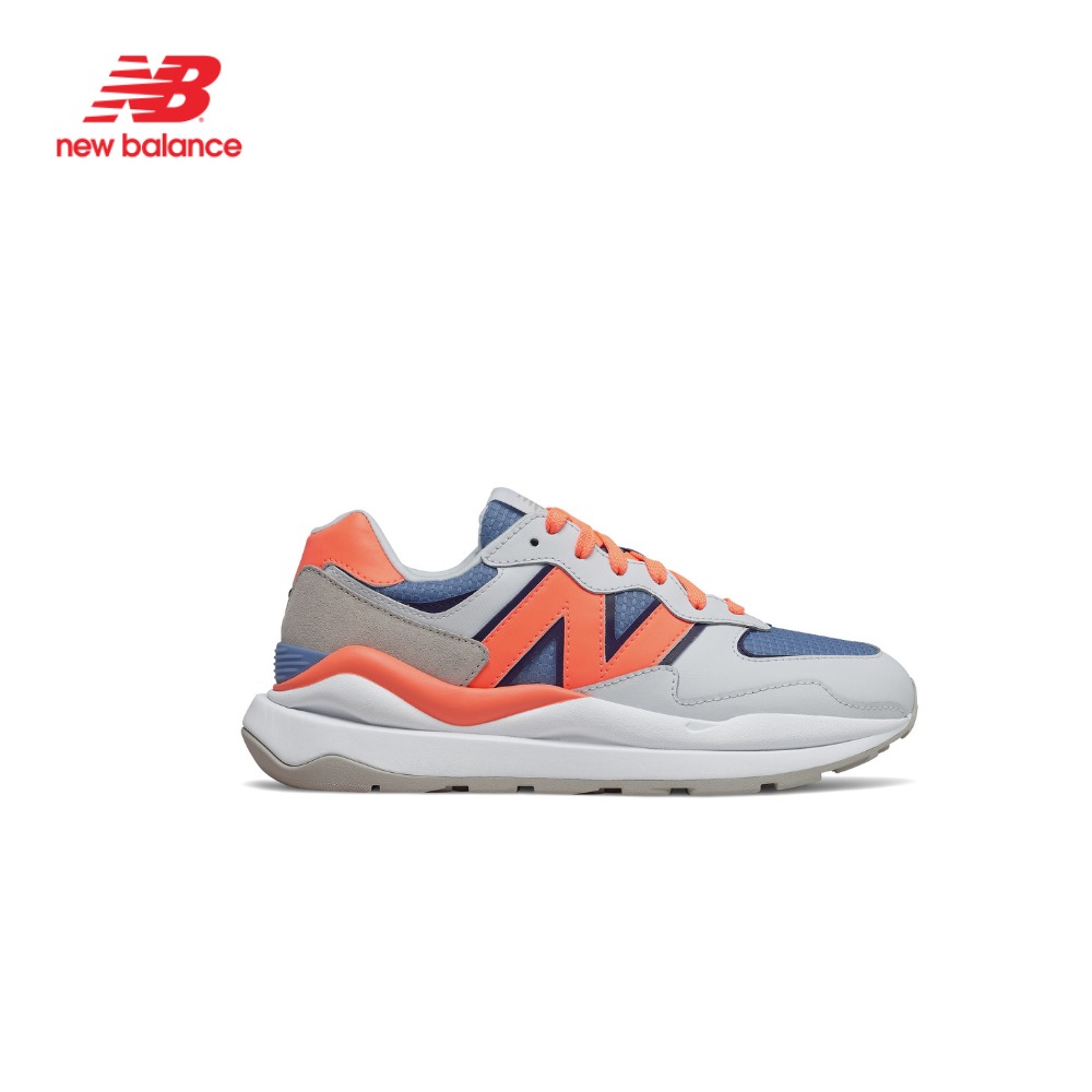 Giày sneaker nữ New Balance 5740 Classic - W5740