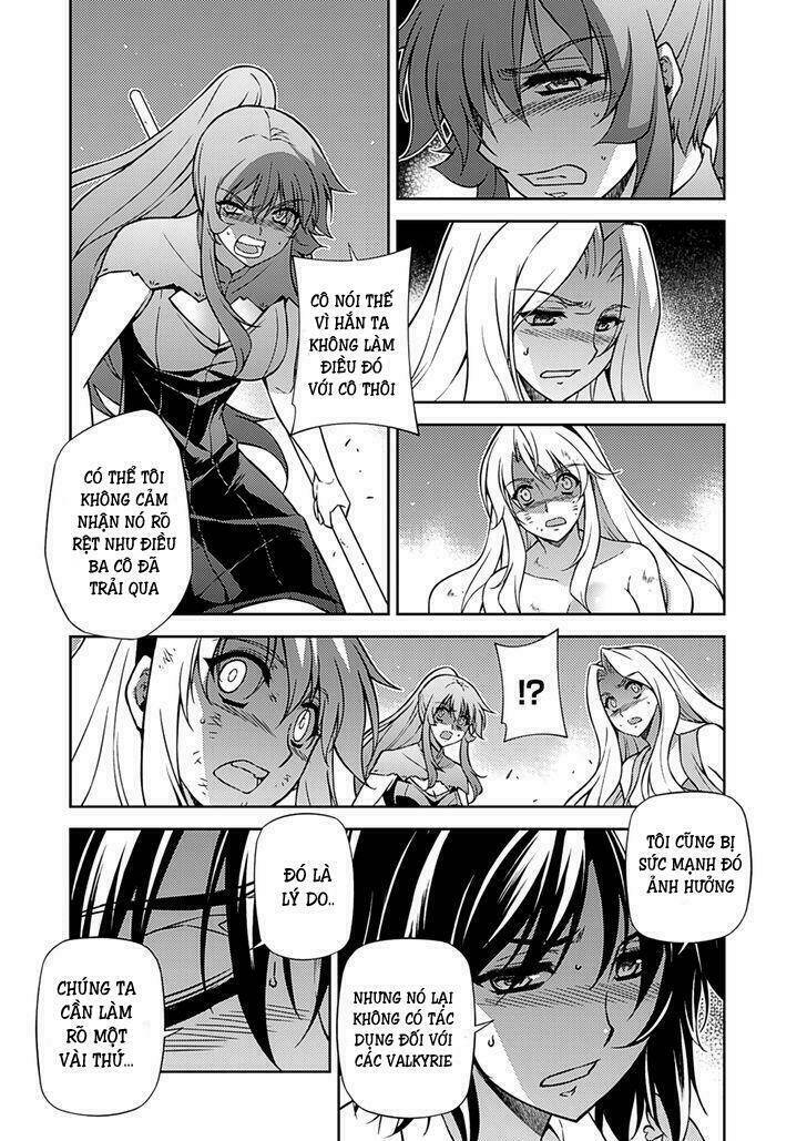 freezing chapter 197 29