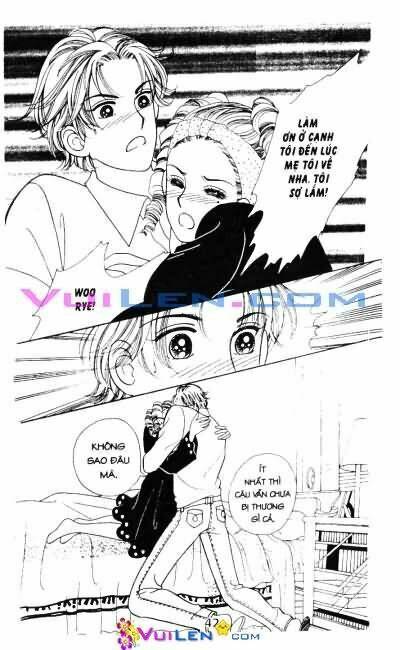 hợp đồng nô lệ chapter 4 42