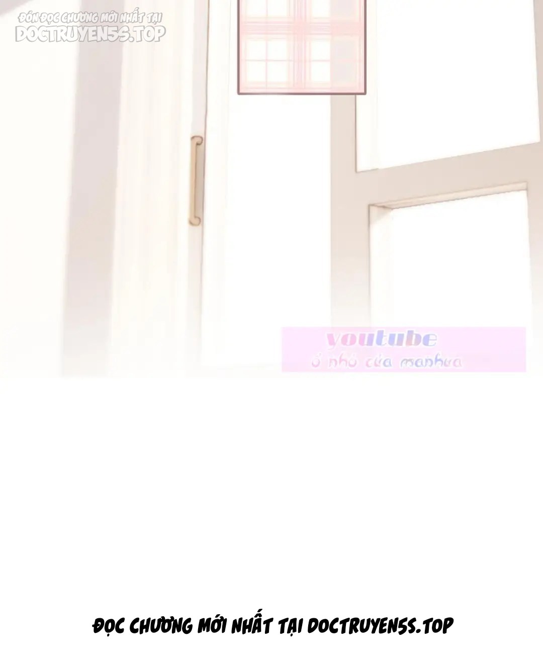 bảo vệ siêu sao của tôi chapter 154 10