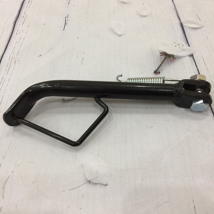Chân chống nghiêng dành cho AIRBLADE không điện - B453