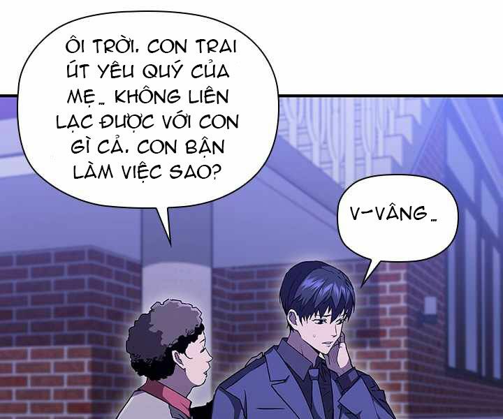 khát vọng trỗi dậy chapter 81 3