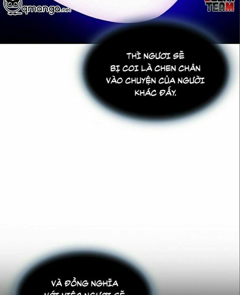 tiêu diệt ác nhân chapter 5 83