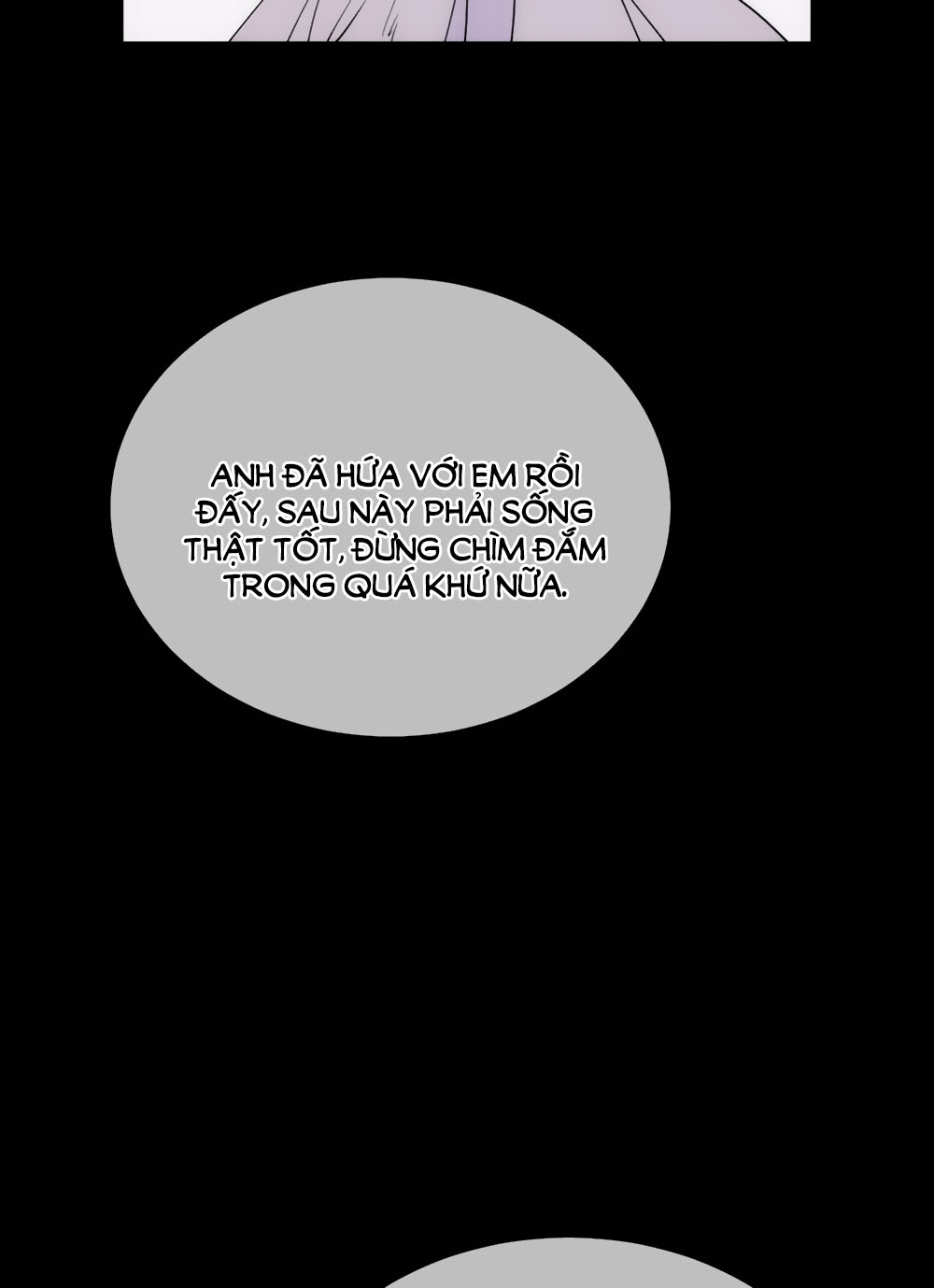 one hour! ảnh hậu thời gian chapter 31 33