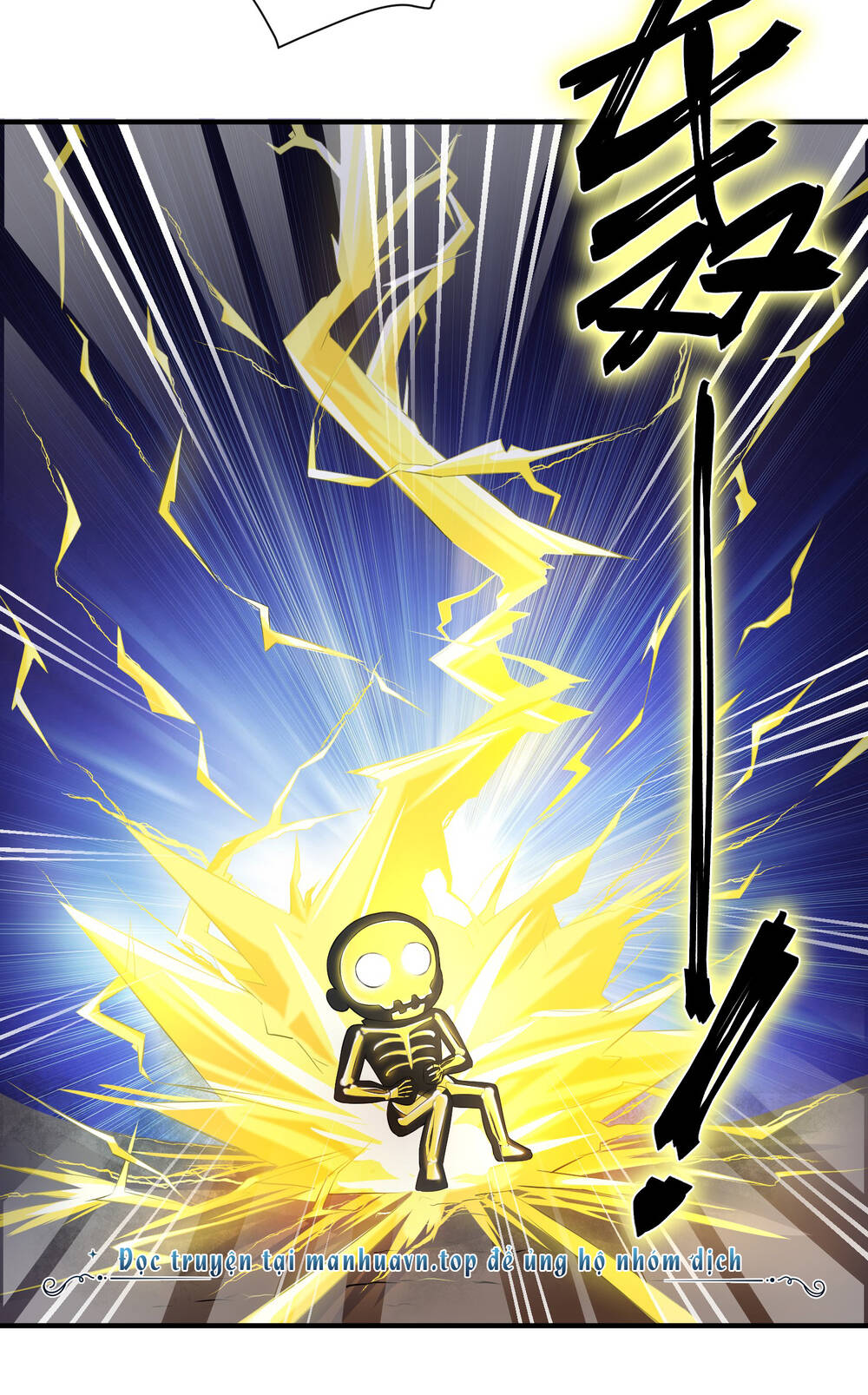 bạn gái cùng phòng chapter 36 8