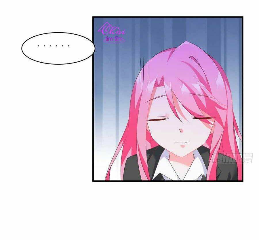 bảy ngày thực cốt hôn ước chapter 26 9