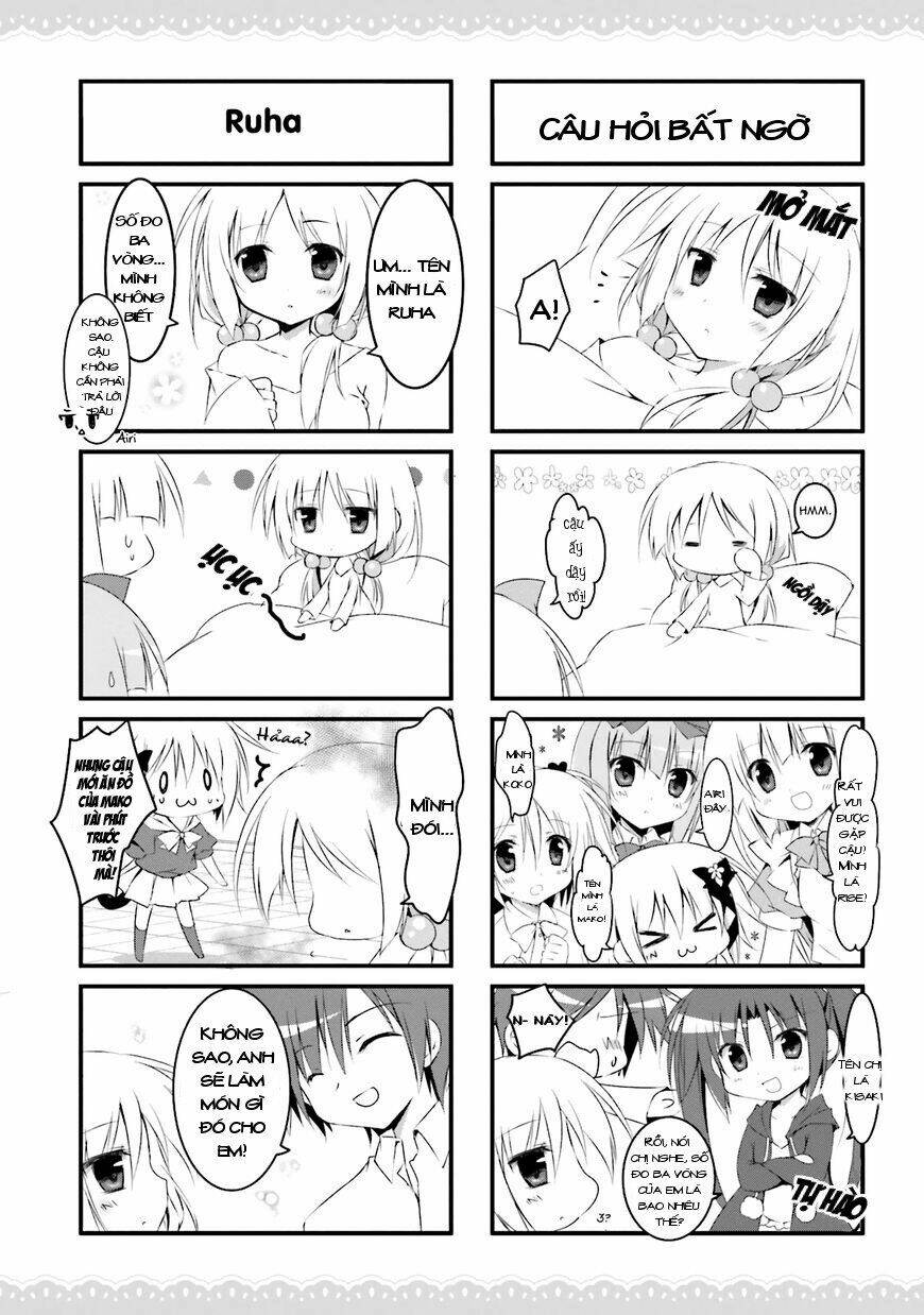 nhật ký alice chapter 20 7