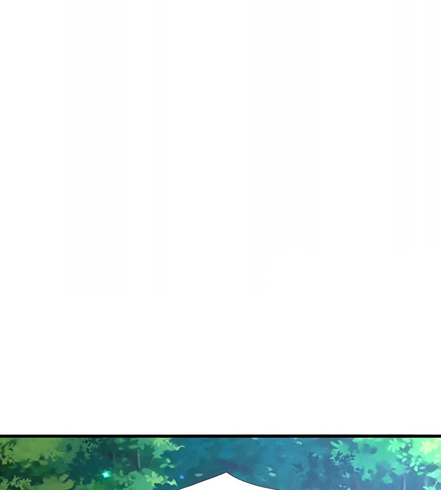 bỗng một ngày nọ trở thành con gái vua chapter 205 6