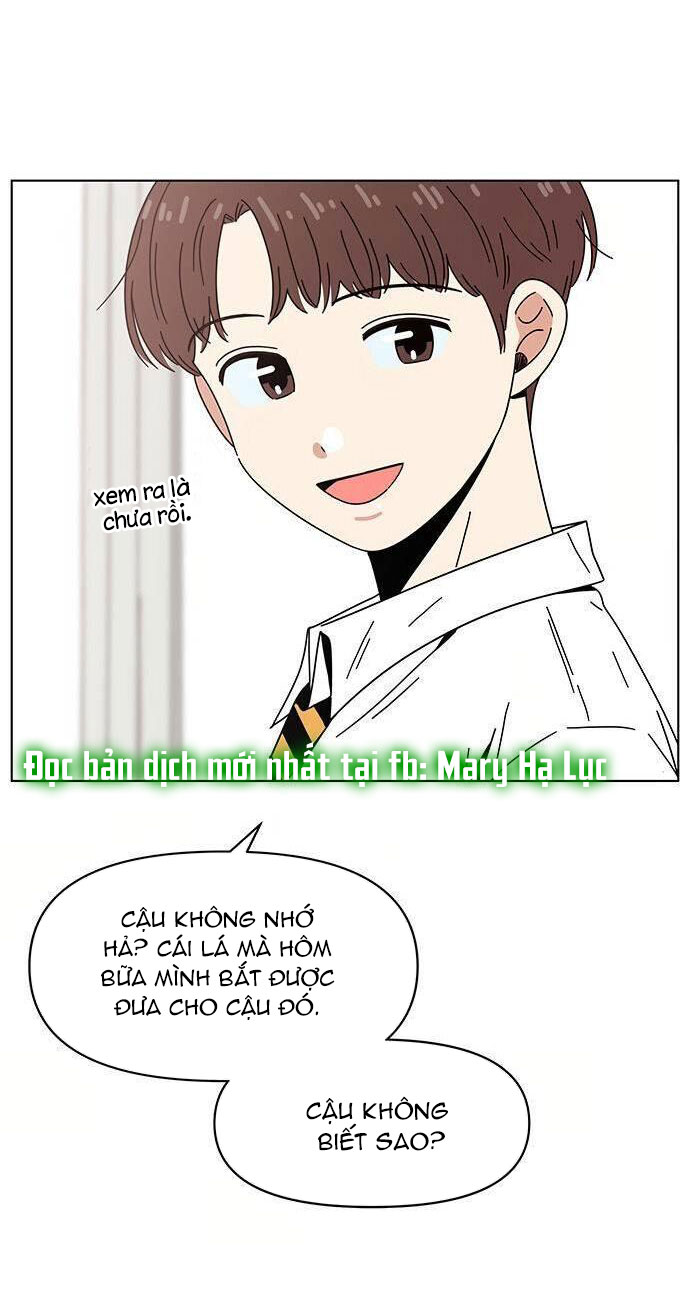 thanh xuân rực rỡ - season of blossom chapter 63 10