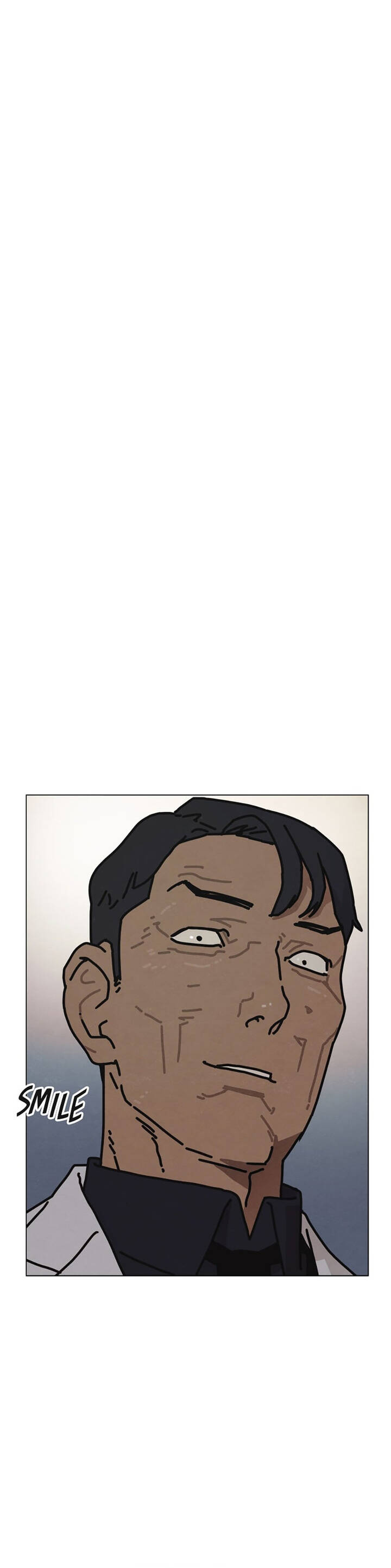 sinh vật gyeongseong: đóa hoa bất diệt chapter 28 17