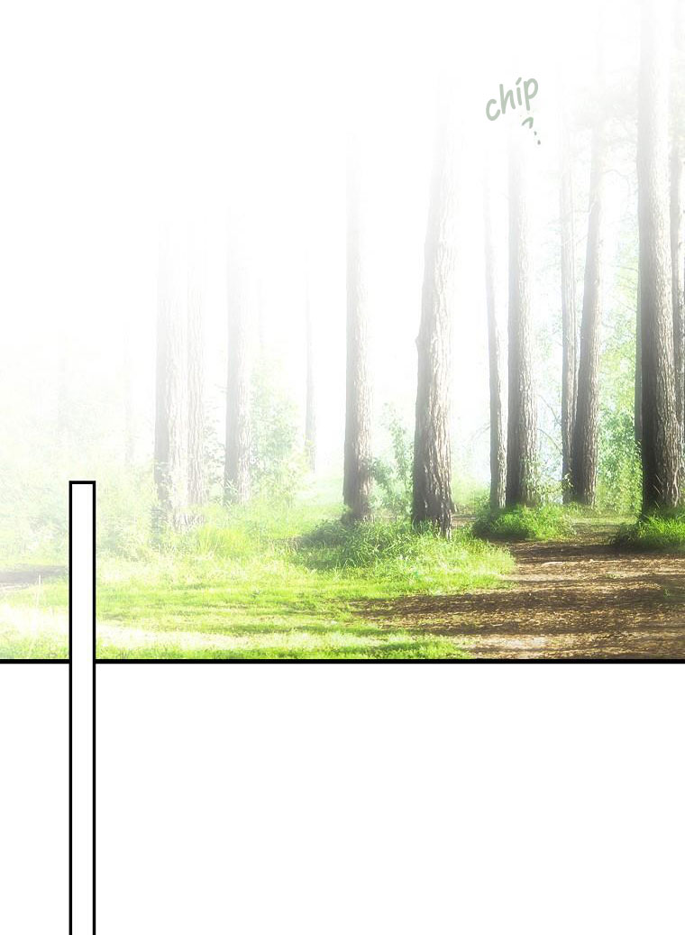 cổ tích về người mẹ kế chapter 91 73