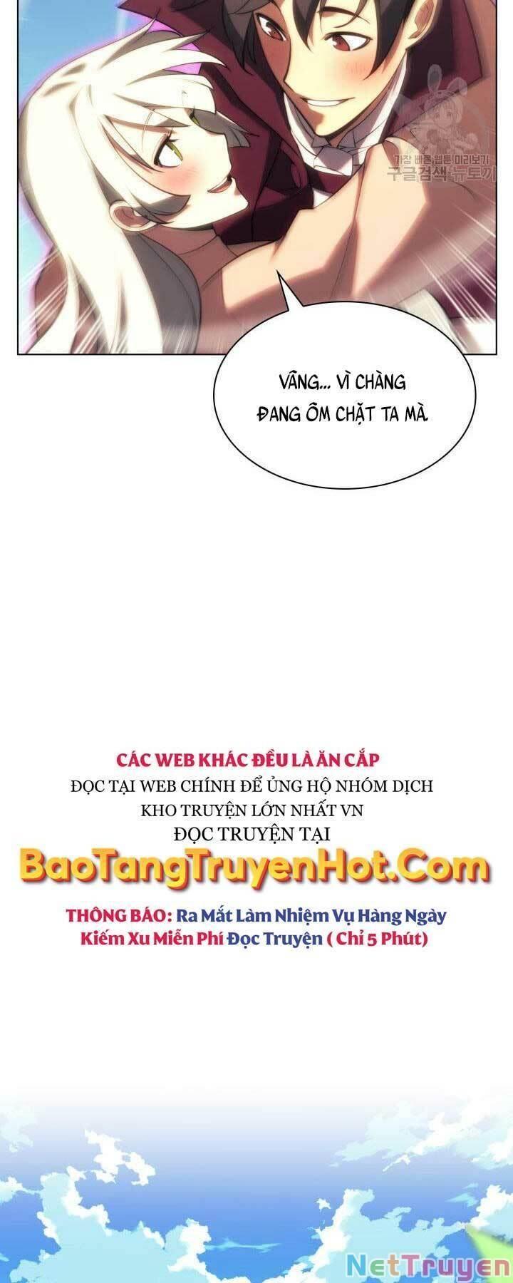 vượt qua giới hạn chapter 151 22