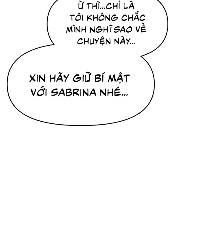 chiều chuộng em đi mà chapter 11.1 9