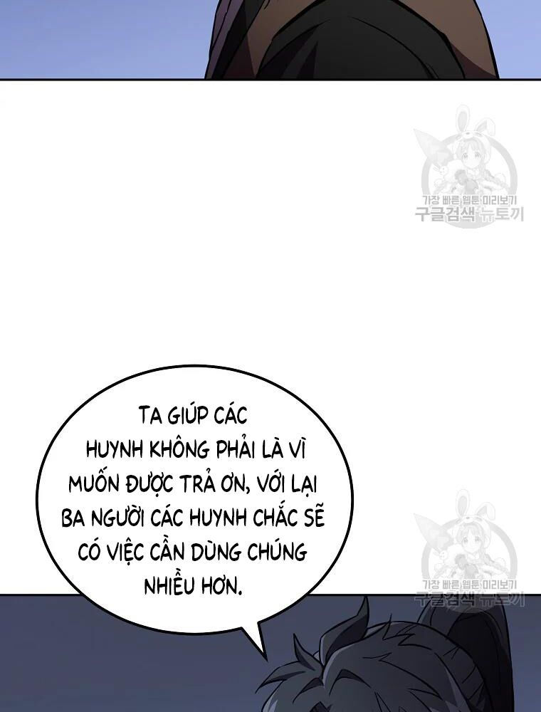 thiếu niên phương sĩ chapter 36 67