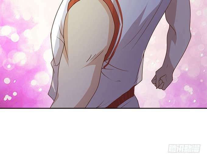 tình yêu ba tuyến chapter 17 61