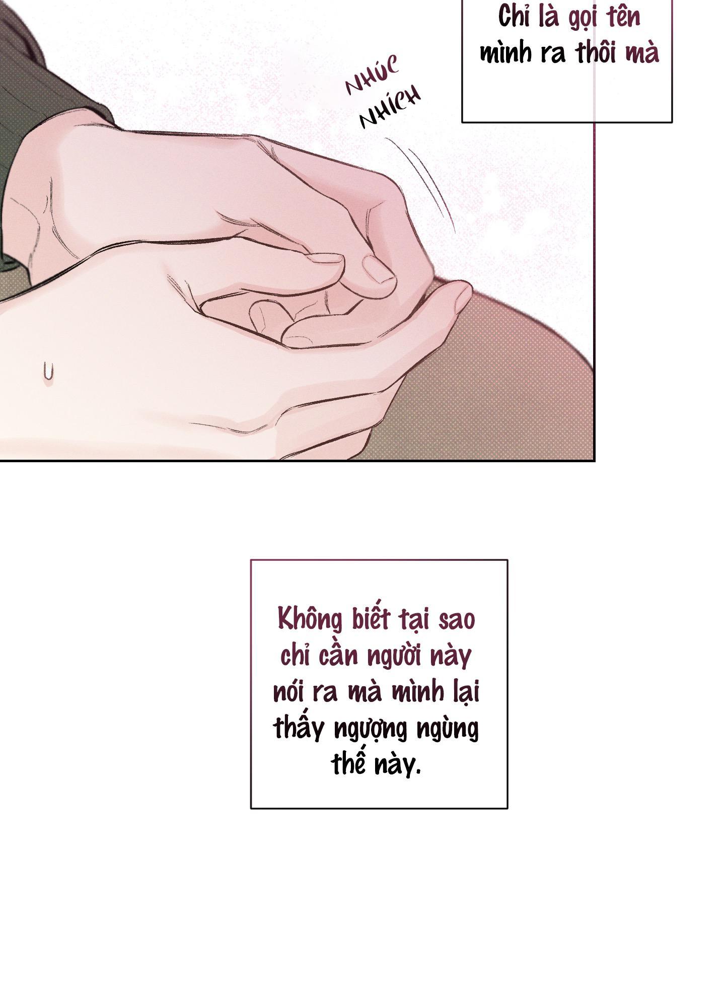 tháng 12 chapter 7 40