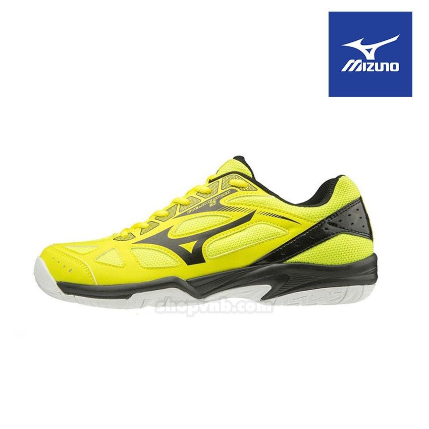 Giày cầu lông Mizuno Cyclone Speed 2