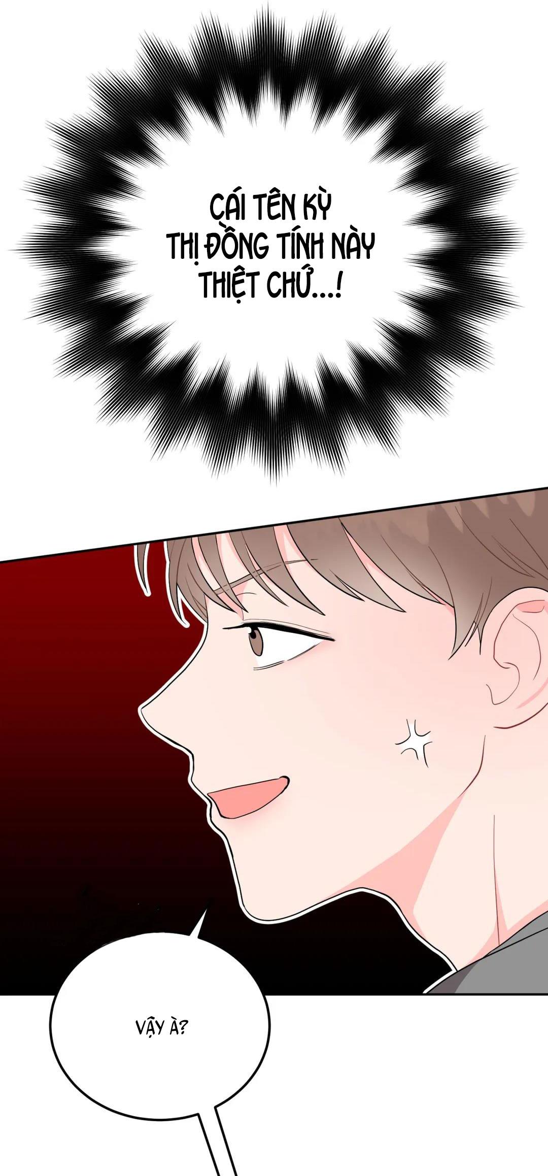 lưng chừng chapter 4 20