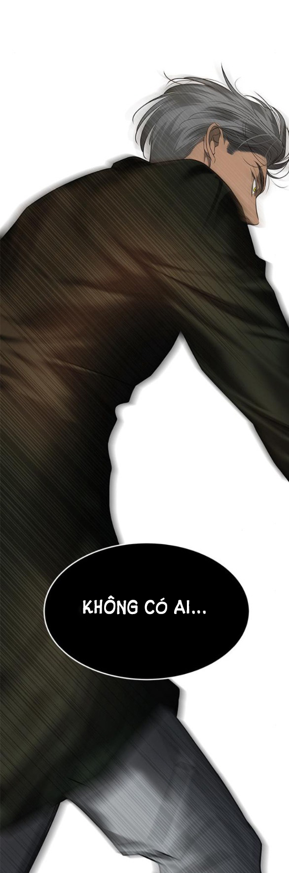 Cạm Bẫy chapter 176.2 53