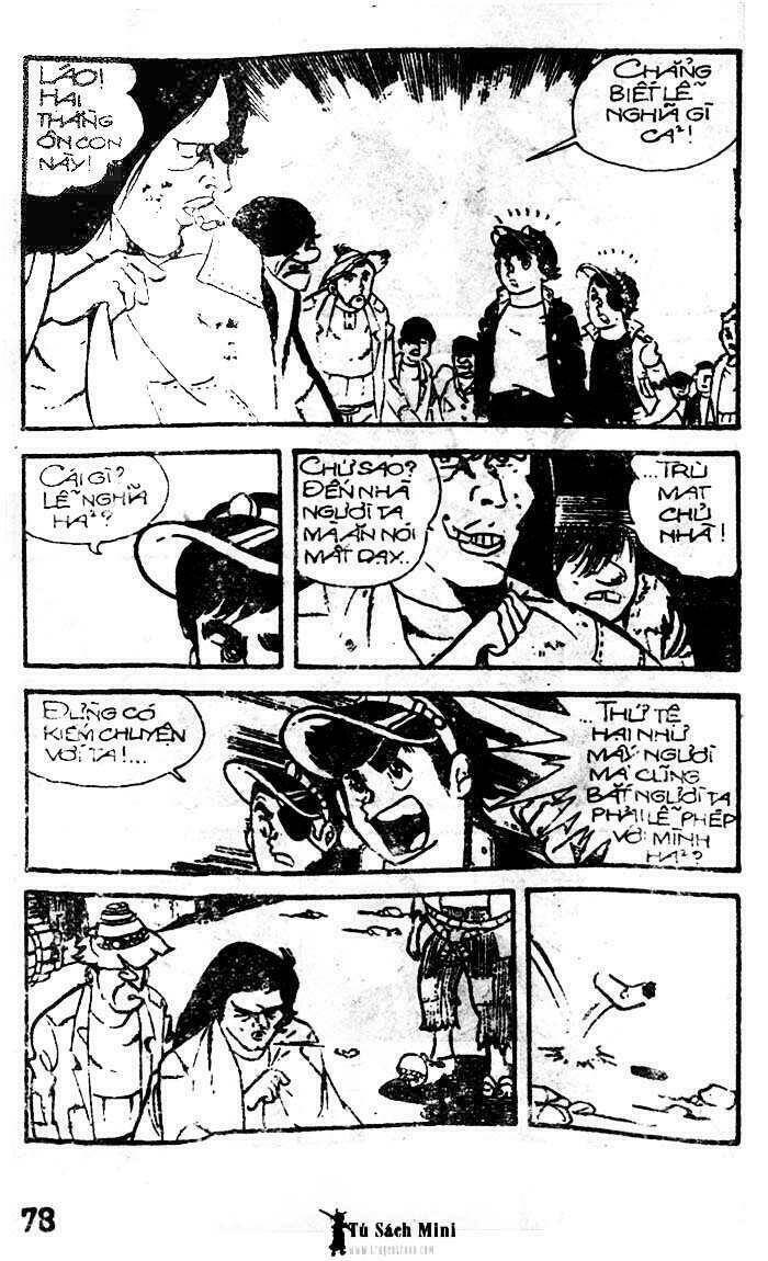 mankichi chapter 2.2 37