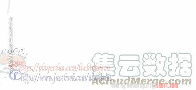 trọng sinh bá sủng nhiếp chính vương quá mạnh mẽ chapter 71 81