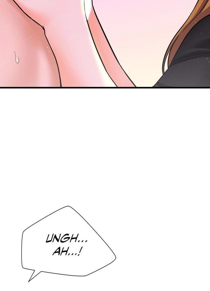 cô ấy làm tôi phát điên chapter 26 48