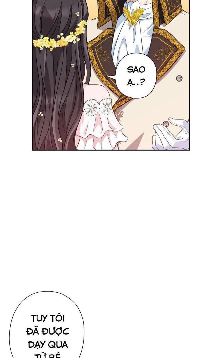 gửi đến người bạn của tôi chapter 10 11