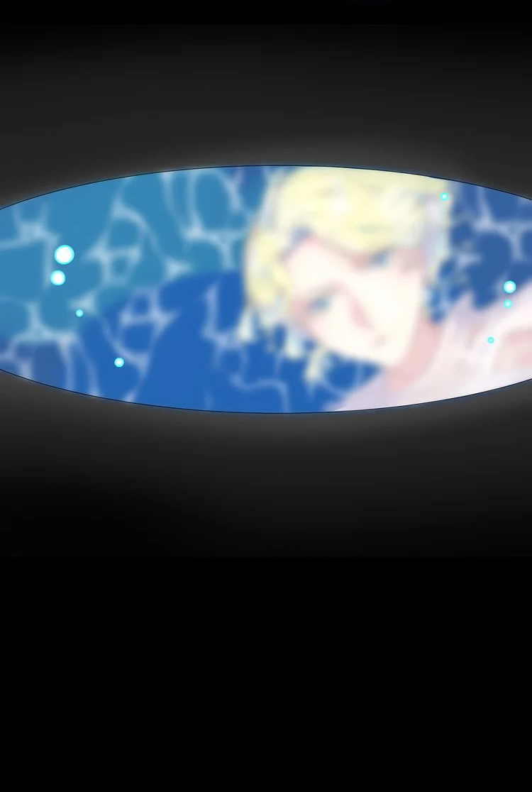 bộ váy của nàng tiên cá chapter 18 16